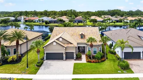 12865 Chadsford Cir, Fort Myers, FL 33913
