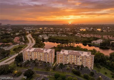 28700 Trails Edge Blvd #602, Bonita Springs, FL 34134