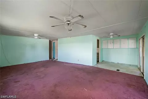 308 Cape Sable Dr, Naples, FL 34104 photo 14