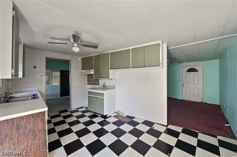 308 Cape Sable Dr, Naples, FL 34104 photo 7