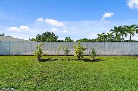 308 Cape Sable Dr, Naples, FL 34104 photo 33