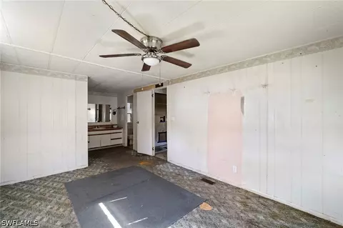 308 Cape Sable Dr, Naples, FL 34104 photo 25