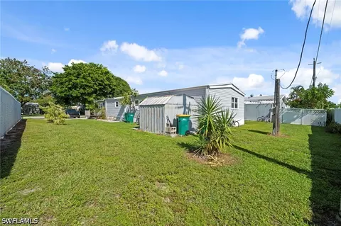 308 Cape Sable Dr, Naples, FL 34104 photo 32