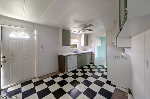 308 Cape Sable Dr, Naples, FL 34104 photo 9