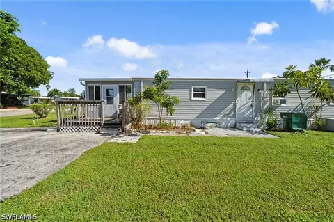 308 Cape Sable Dr, Naples, FL 34104 photo 5