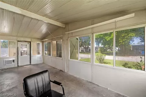 308 Cape Sable Dr, Naples, FL 34104 photo 30