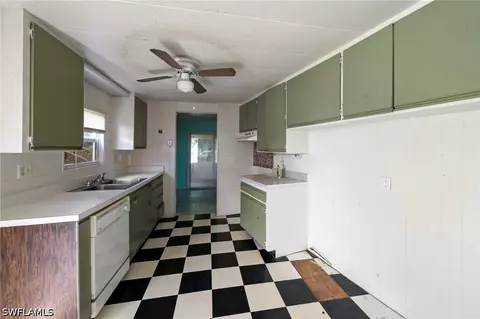 308 Cape Sable Dr, Naples, FL 34104 photo 8