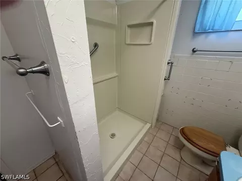 12374 Fourth St, Fort Myers, FL 33905
