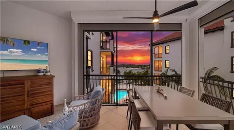 10731 Mirasol Dr #502, Miromar Lakes, FL 33913