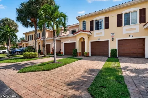 20254 Royal Villagio Ct #203, Estero, FL 33928