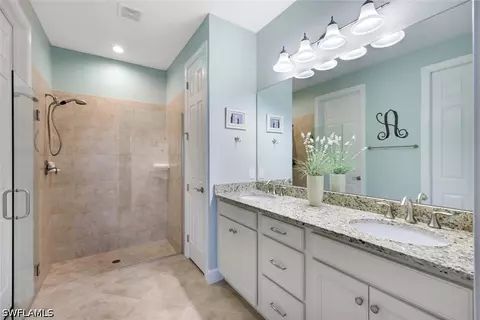 Bath - 10661 Jackson Square Dr, Estero, FL 33928 photo 1 of 2