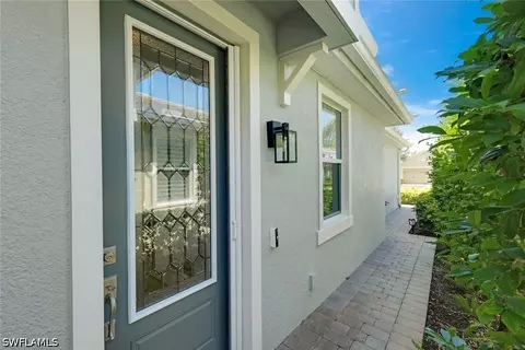 Other - 10661 Jackson Square Dr, Estero, FL 33928 photo 5 of 9