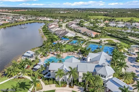 Other - 10661 Jackson Square Dr, Estero, FL 33928 photo 7 of 9