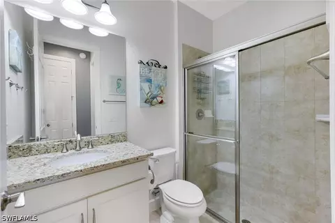Bath - 10661 Jackson Square Dr, Estero, FL 33928 photo 2 of 2