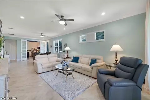 Living - 10661 Jackson Square Dr, Estero, FL 33928 photo 3 of 3