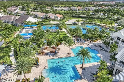 Other - 10661 Jackson Square Dr, Estero, FL 33928 photo 8 of 9