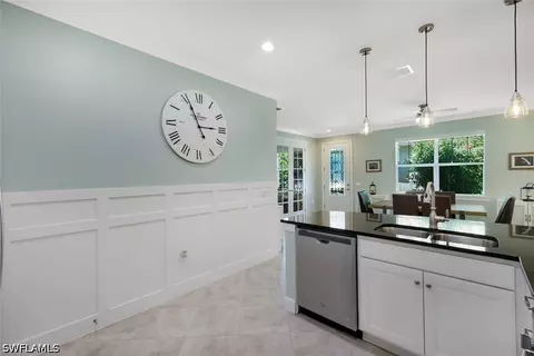Other - 10661 Jackson Square Dr, Estero, FL 33928 photo 1 of 9