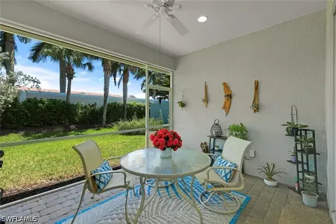 Other - 10661 Jackson Square Dr, Estero, FL 33928 photo 4 of 9
