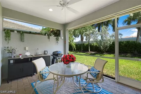 Other - 10661 Jackson Square Dr, Estero, FL 33928 photo 3 of 9