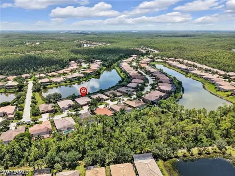 View/Area - 20921 Torre Del Lago St, Estero, FL 33928 photo 4 of 6