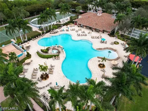 Exterior - 20921 Torre Del Lago St, Estero, FL 33928 photo 7 of 7