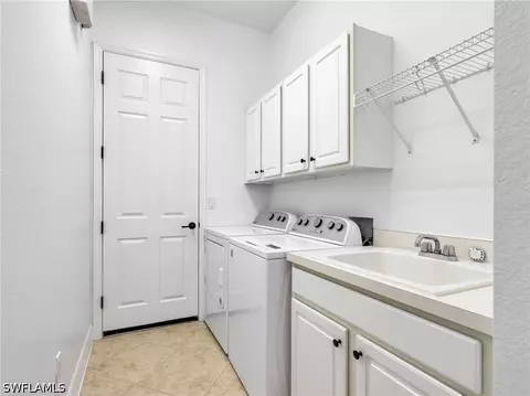 Other - 20921 Torre Del Lago St, Estero, FL 33928 photo 2 of 8