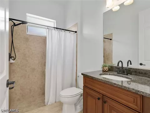 Bath - 20921 Torre Del Lago St, Estero, FL 33928 photo 4 of 4