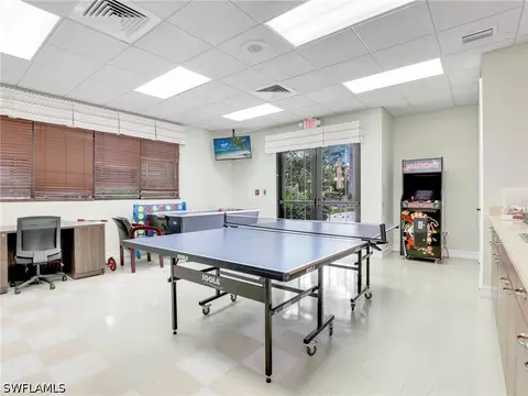 Other - 20921 Torre Del Lago St, Estero, FL 33928 photo 8 of 8