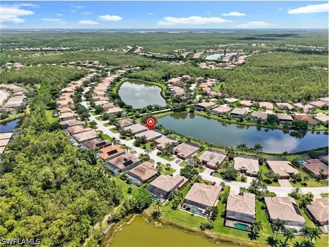 View/Area - 20921 Torre Del Lago St, Estero, FL 33928 photo 5 of 6
