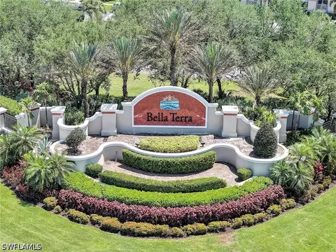 Other - 20921 Torre Del Lago St, Estero, FL 33928 photo 6 of 8