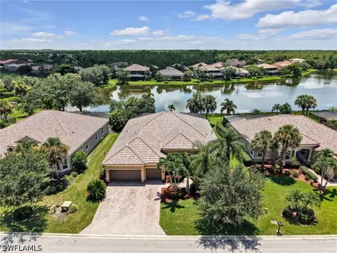 View/Area - 20921 Torre Del Lago St, Estero, FL 33928 photo 1 of 6