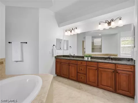 Bath - 20921 Torre Del Lago St, Estero, FL 33928 photo 2 of 4