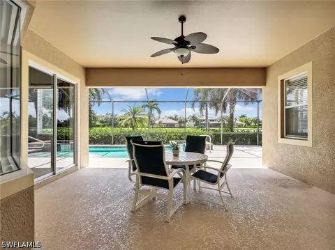 Exterior - 20921 Torre Del Lago St, Estero, FL 33928 photo 4 of 7