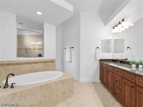 Bath - 20921 Torre Del Lago St, Estero, FL 33928 photo 1 of 4