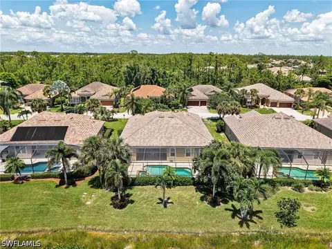 View/Area - 20921 Torre Del Lago St, Estero, FL 33928 photo 2 of 6