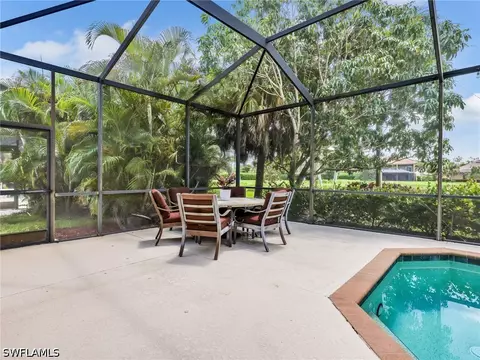 Other - 20921 Torre Del Lago St, Estero, FL 33928 photo 1 of 8