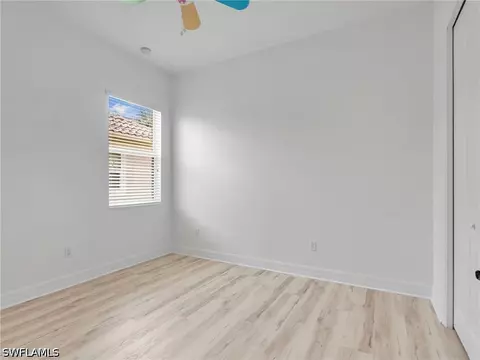 Bedroom - 20921 Torre Del Lago St, Estero, FL 33928 photo 5 of 6