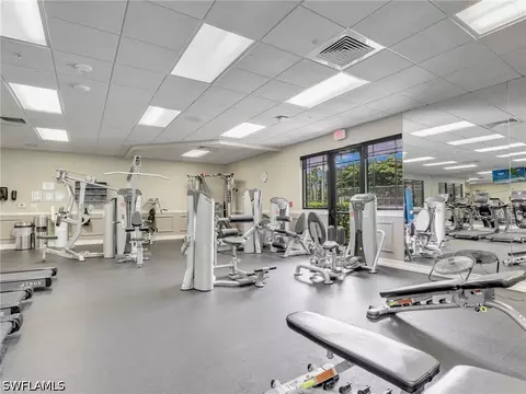 Other - 20921 Torre Del Lago St, Estero, FL 33928 photo 7 of 8