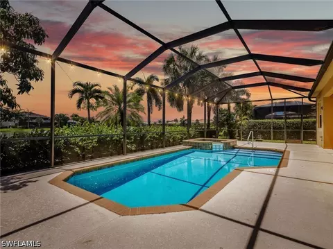 20921 Torre Del Lago St, Estero, FL 33928