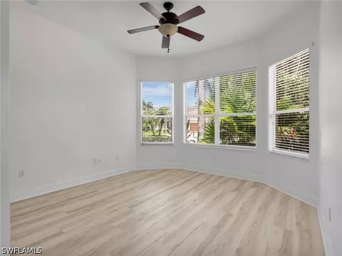 Bedroom - 20921 Torre Del Lago St, Estero, FL 33928 photo 6 of 6