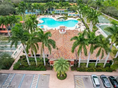 Other - 20921 Torre Del Lago St, Estero, FL 33928 photo 4 of 8