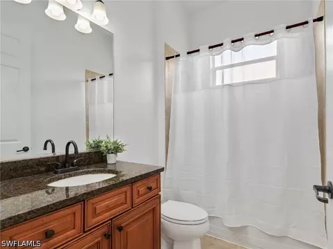 Bath - 20921 Torre Del Lago St, Estero, FL 33928 photo 3 of 4