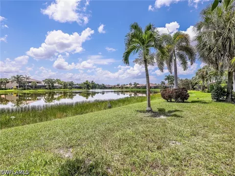 View/Area - 20921 Torre Del Lago St, Estero, FL 33928 photo 3 of 6