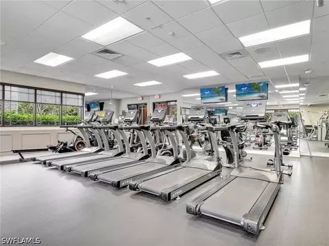 Other - 20921 Torre Del Lago St, Estero, FL 33928 photo 3 of 8
