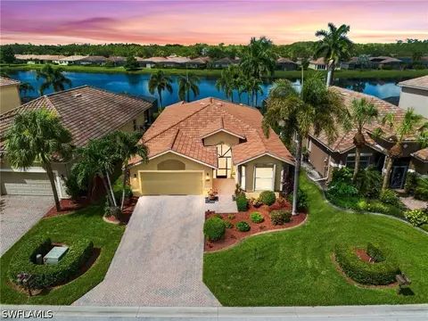 21278 Velino Ln, Estero, FL 33928