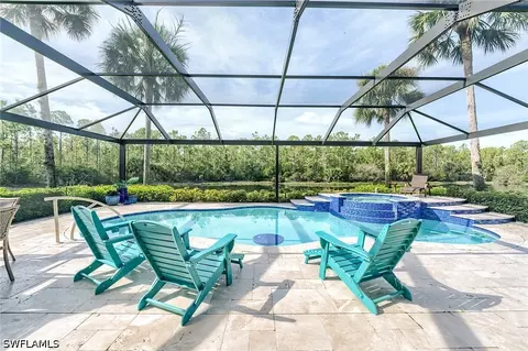 9271 Oak Strand Dr, Bonita Springs, FL 34135