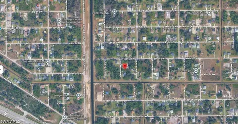 4605 Karen Ave S, Lehigh Acres, FL 33976