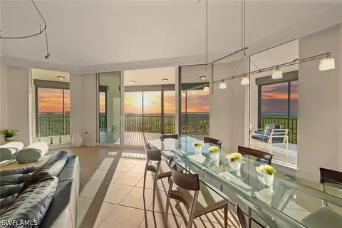 24001 Via Castella Dr #3403, Bonita Springs, FL 34134