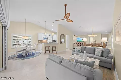24833 Lakemont Cove Ln #204, Bonita Springs, FL 34134