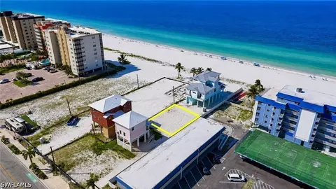 432 Estero Blvd, Fort Myers Beach, FL 33931